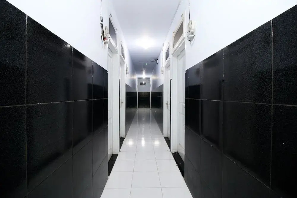 Airy Rappocini Pelita Raya A5 8 Makassar