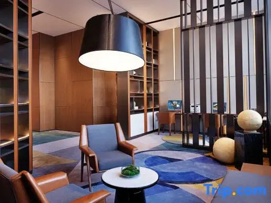 Hampton by Hilton Jinan High-tech Zone