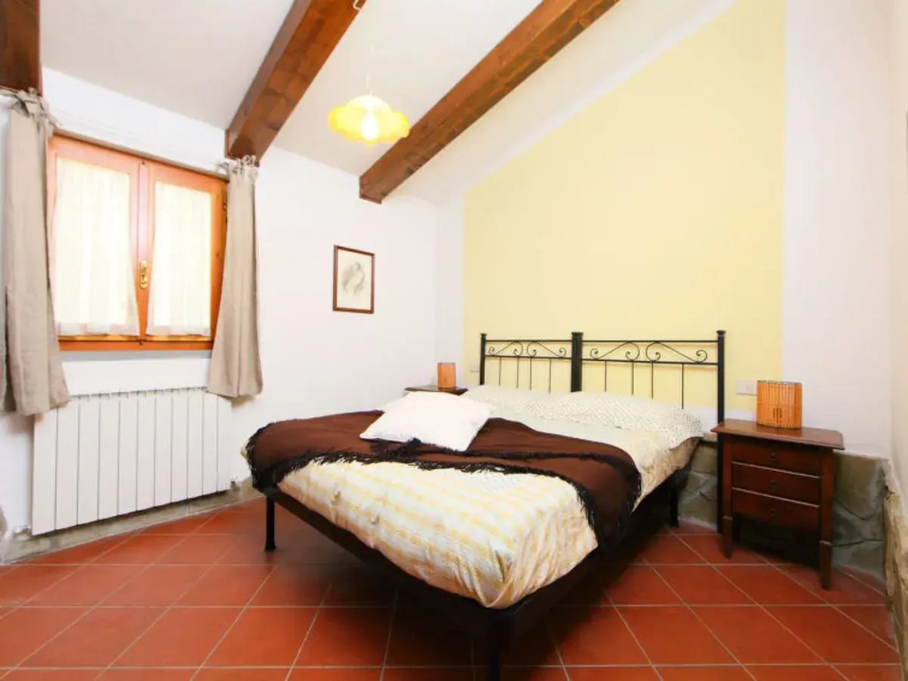 Apartment Simone by Interhome