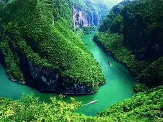 Yicheng Homestay (Yichang Three Gorges Dam Scenic Area)