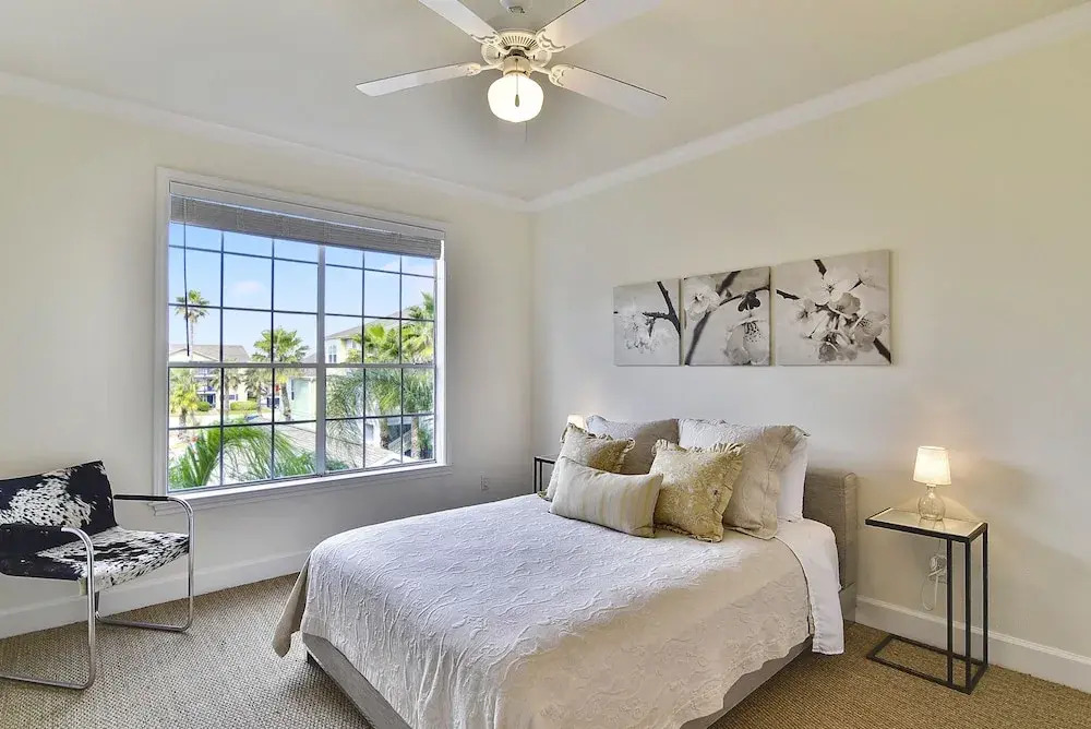 Dawn 225-Vista Perfecta - 2 Br Condo
