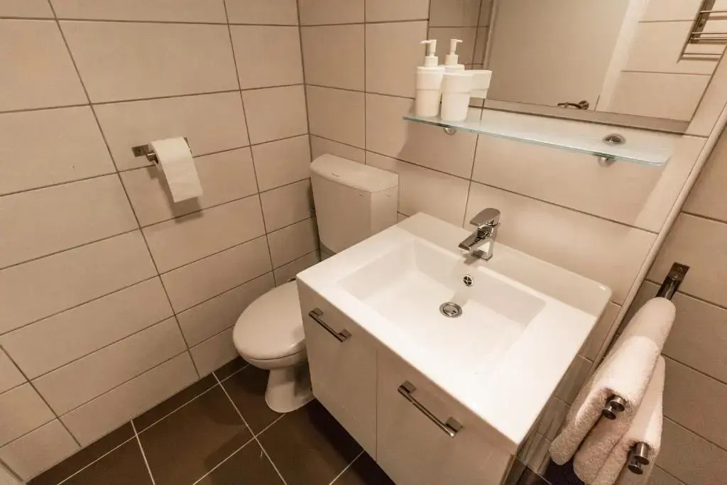 Downtown Apartments Pula