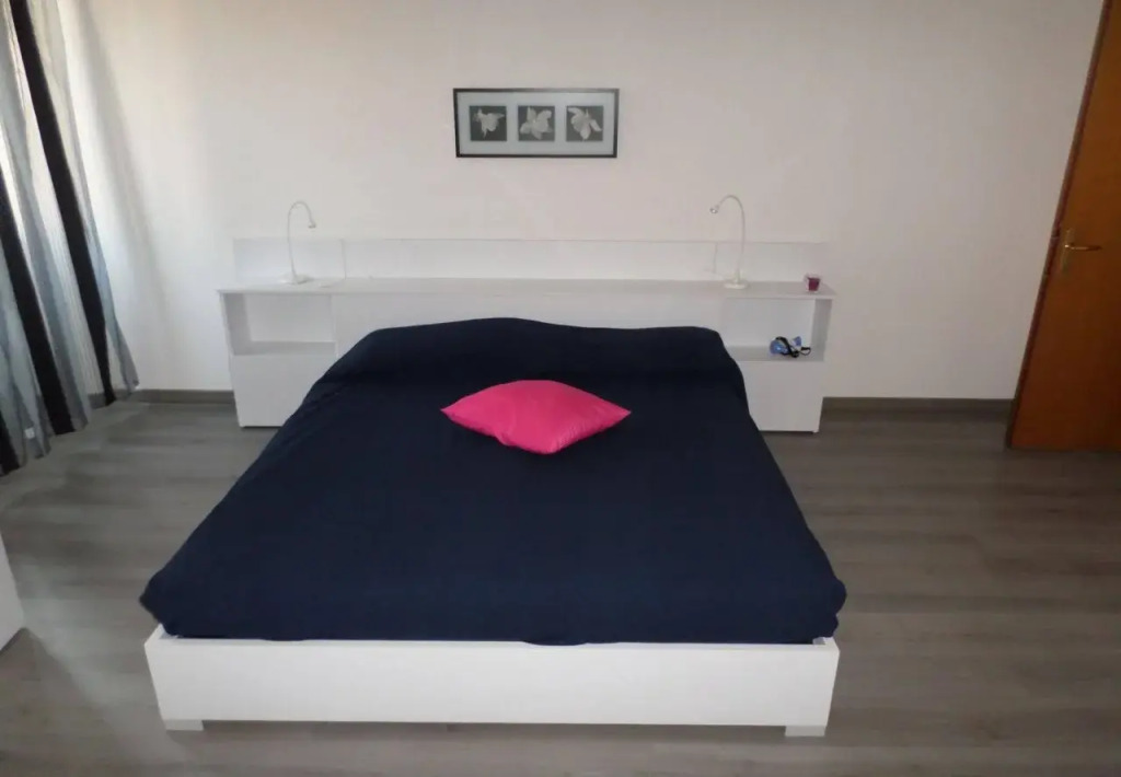 B&B Porto Vecchio