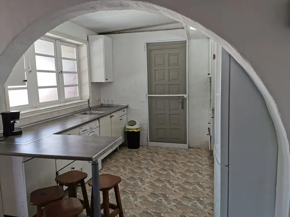 Nelidas Pri. Bungalow Pool & wifi free.