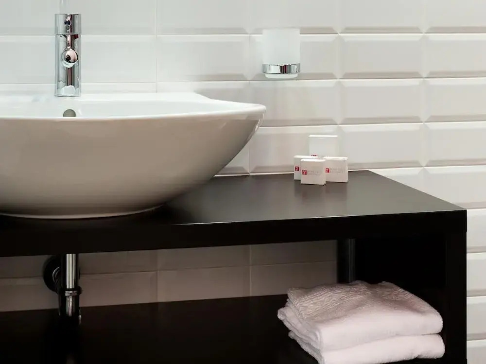 Home Club Suite Hotel