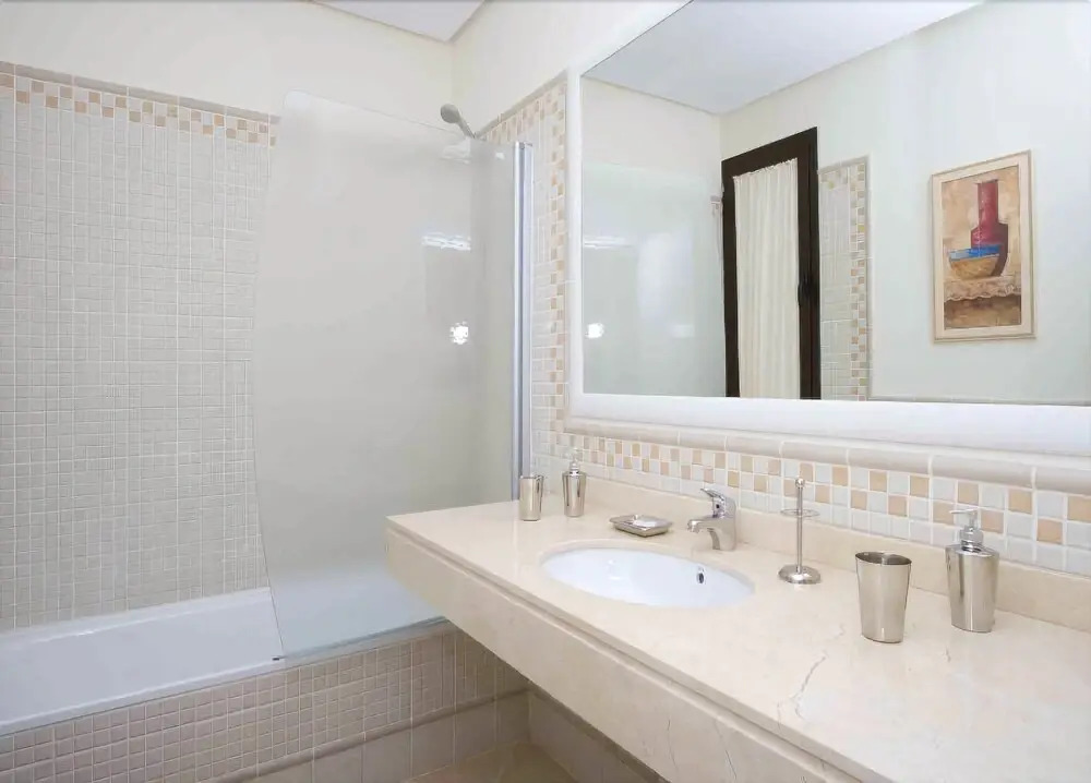 Ereza Villas Las Buganvillas
