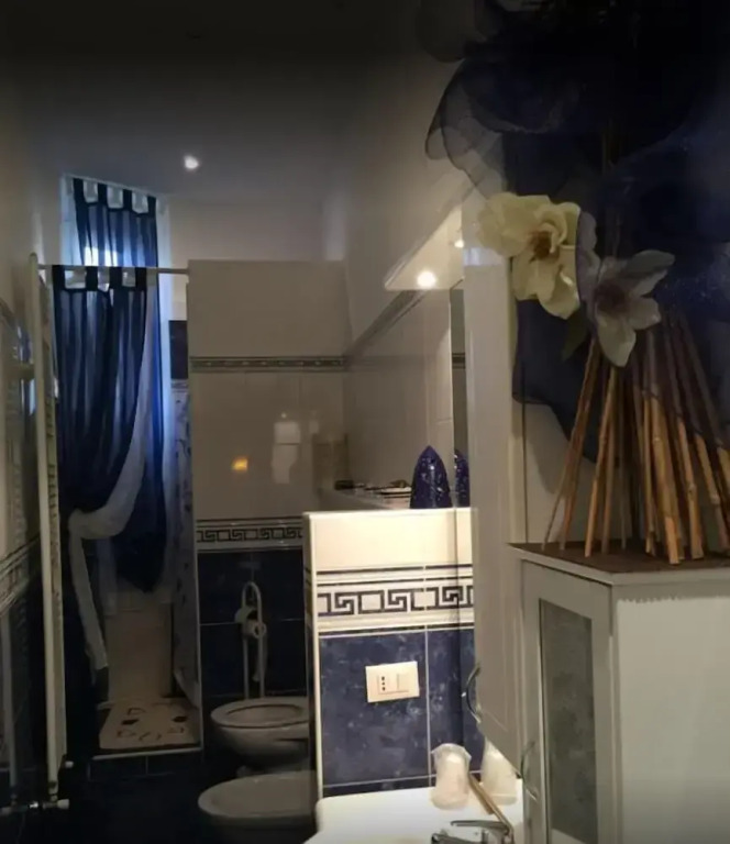 B&B Casa Celsi