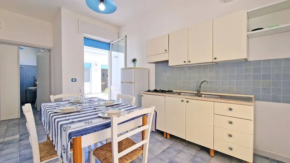 Corte 3 in Residence With 4 Beds - 2 Bedrooms