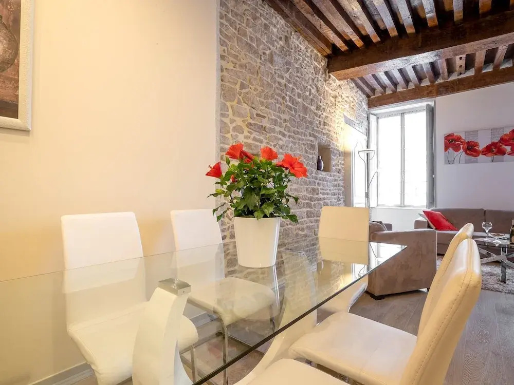 Beaune Sweet Home