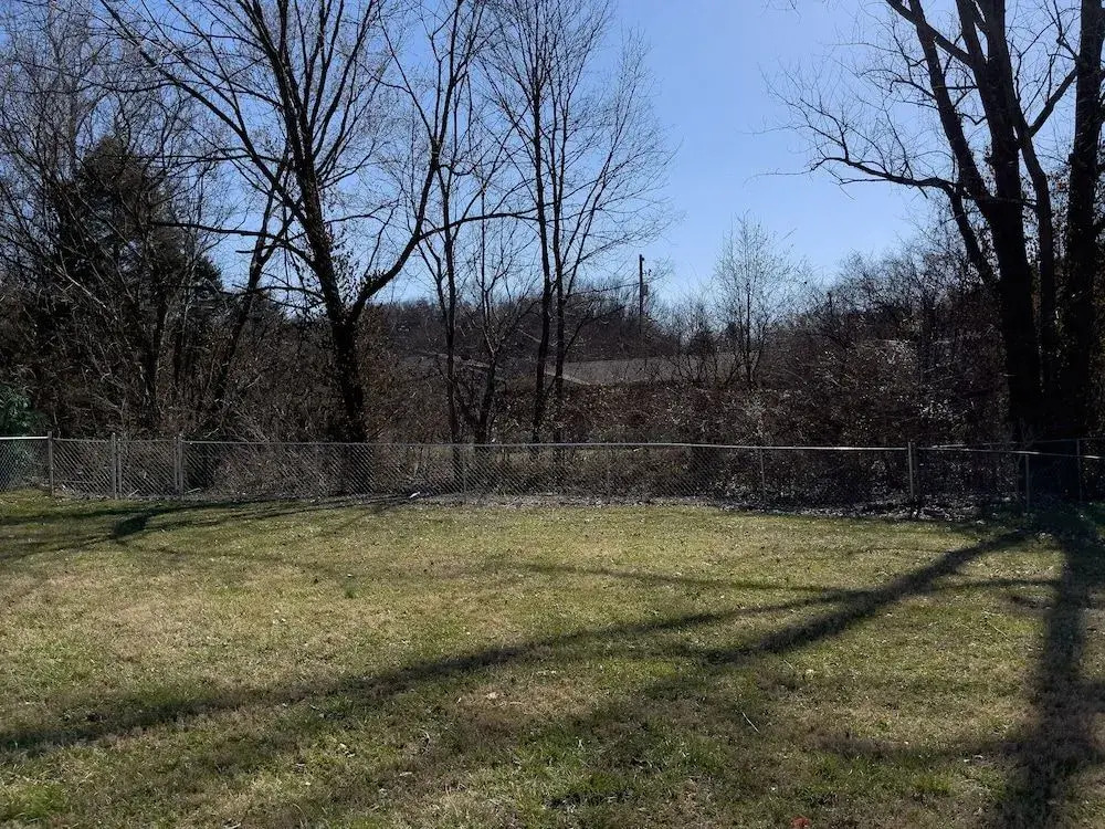 Old Matthew Retreat