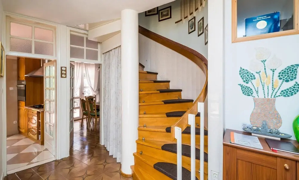 Stunning Home in Zaton Veliki With Outdoor Swimming Pool, Wifi and 3 Bedrooms