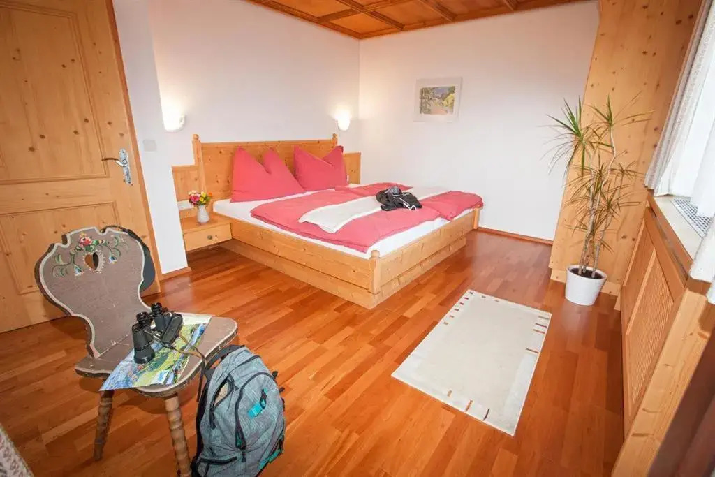 Landhaus Gabriela