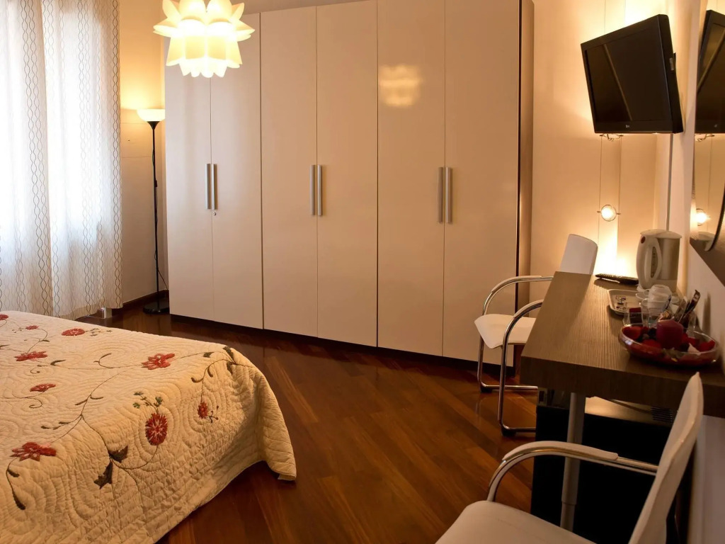 B&B Sul Corso
