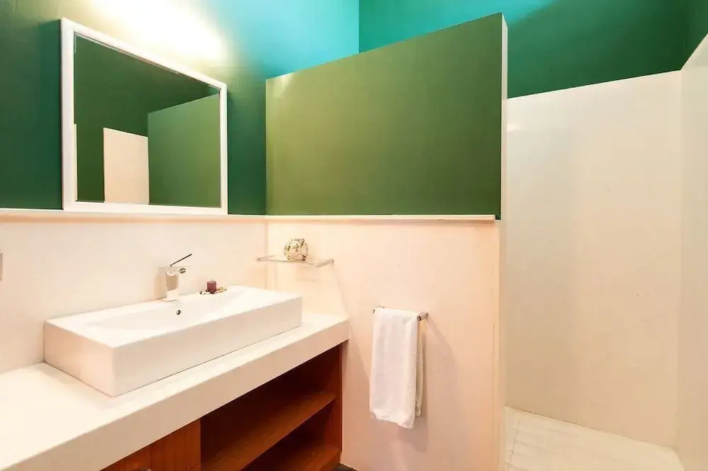 Villa in San B. de Tirajana, Gran Canaria 102862 by MO Rentals