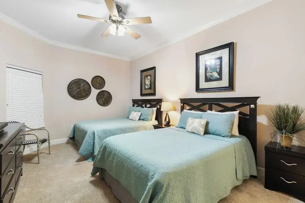 Phoenix West 1506