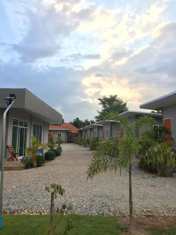 Baan Phu Jad Kan