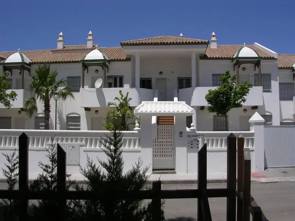 Chiclana Costa