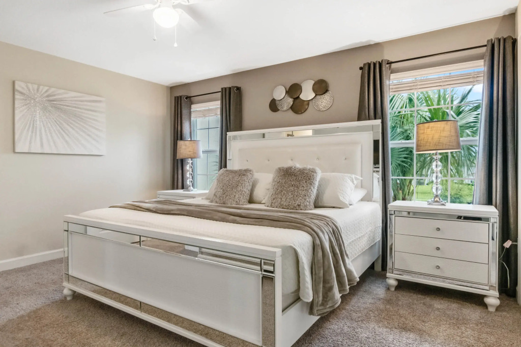 4 Bedrooms 3 Bathrooms Storey Lake 4931 Wa