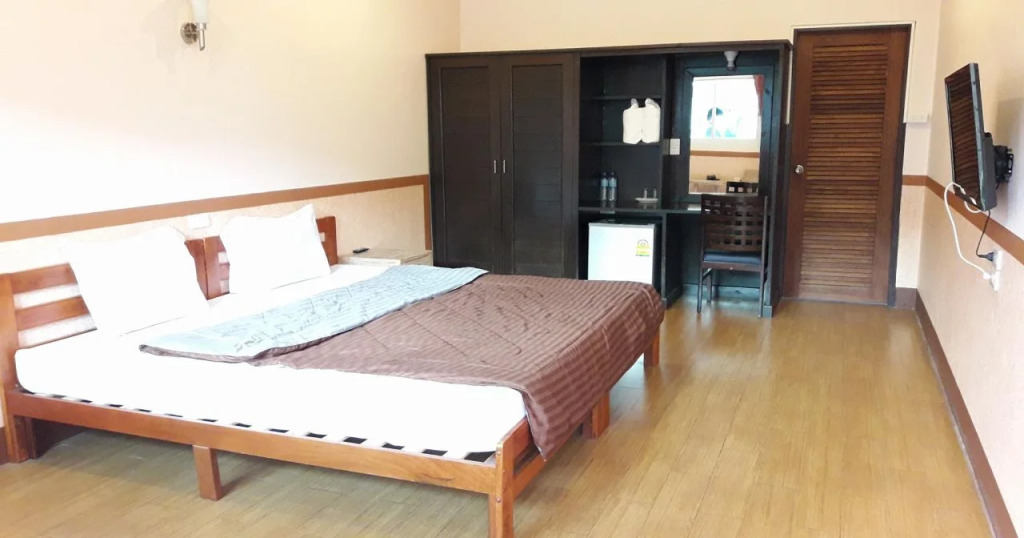PN Hotel