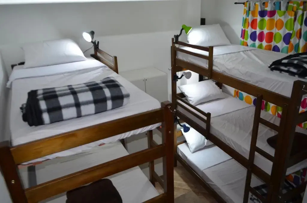 HostelariaSP Boutique