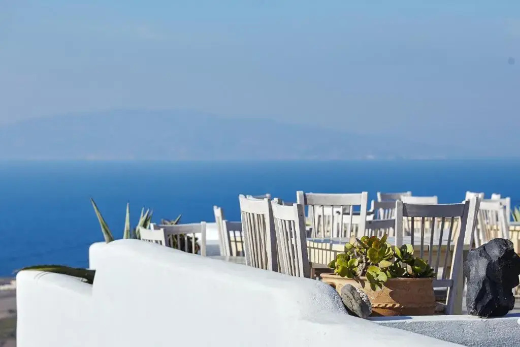 Finikia Memories Hotel
