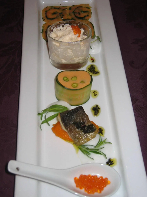 Seehotel Luitpold