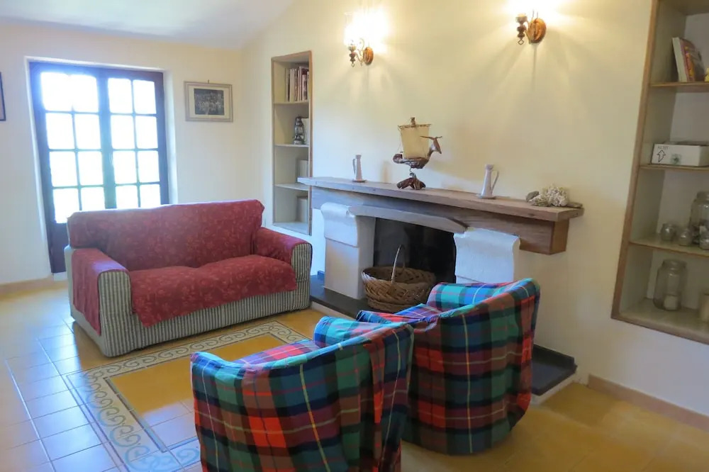 Taddore Green Lodge