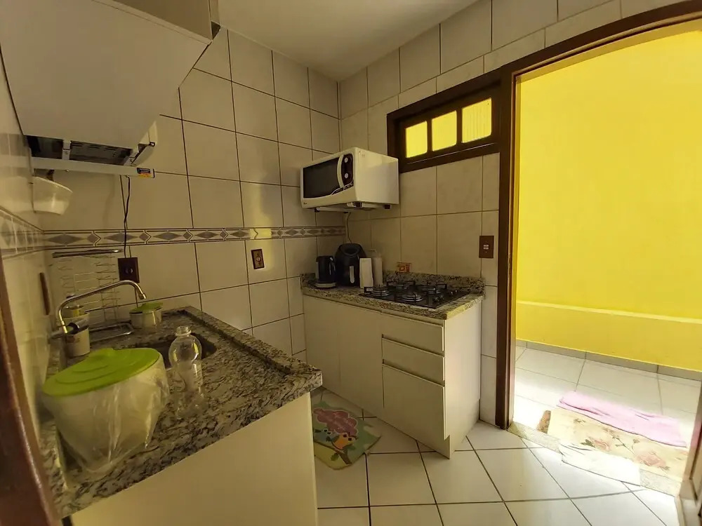 House 350m From the Sea - 58