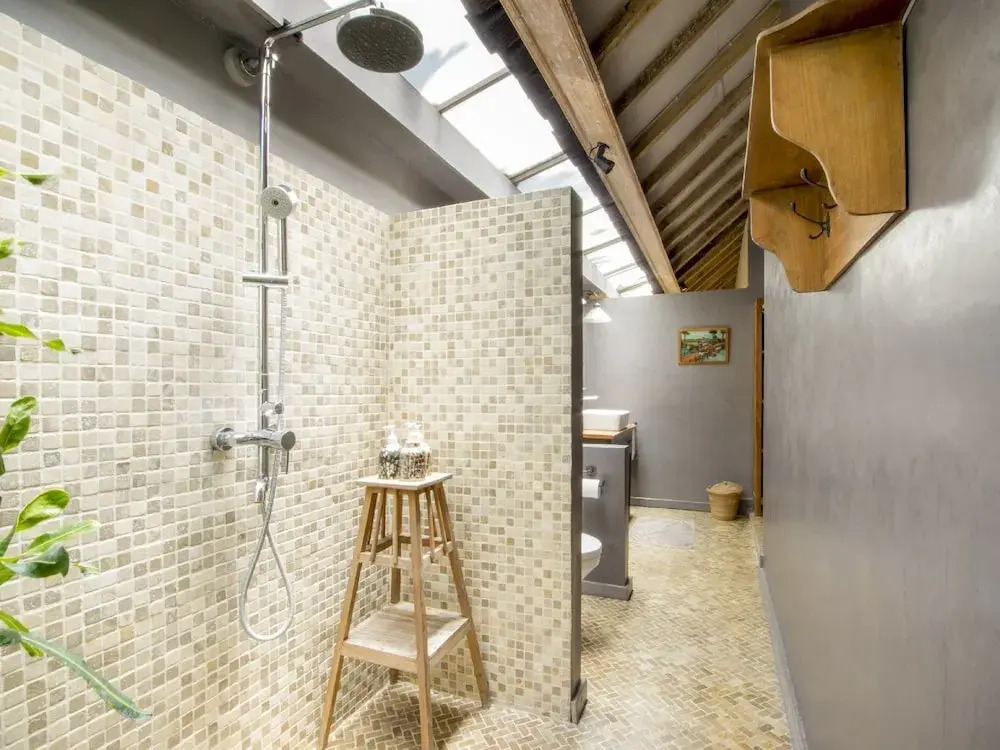 Villa Koyama by Villa Finder