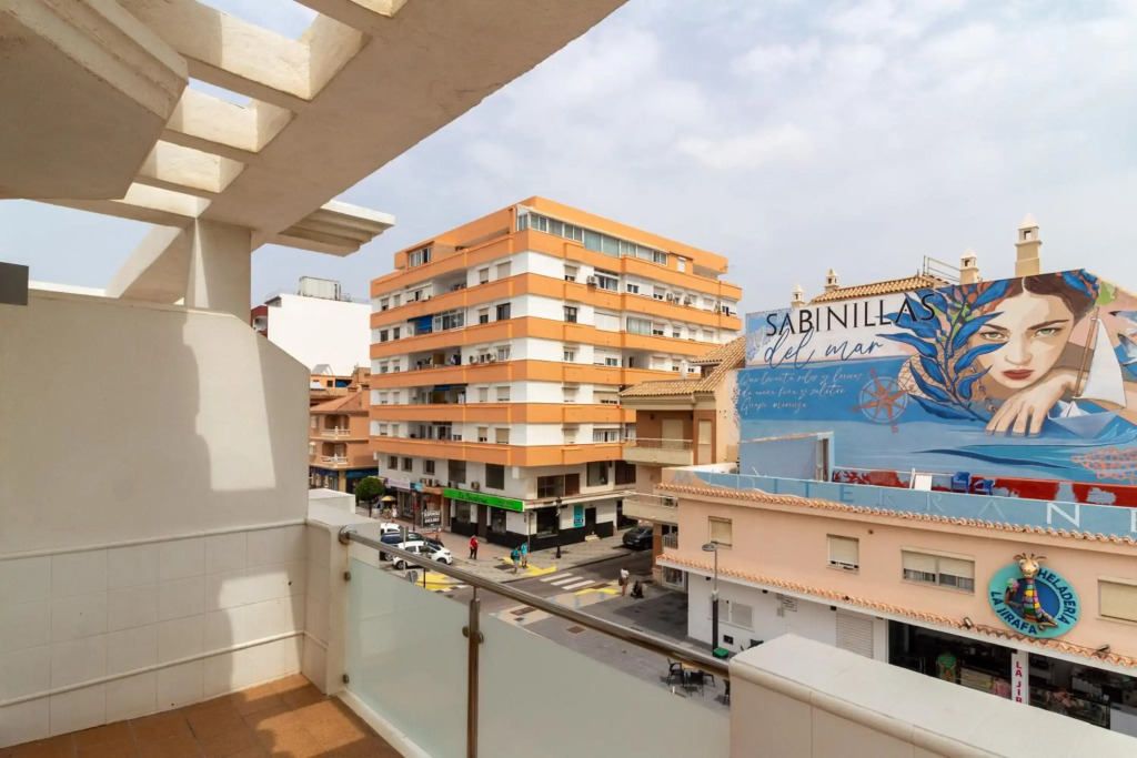 Hotel Doña Luisa