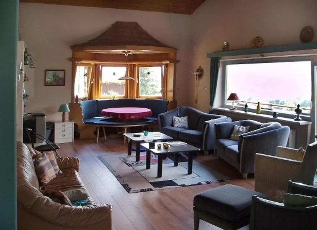 Haus Stefin