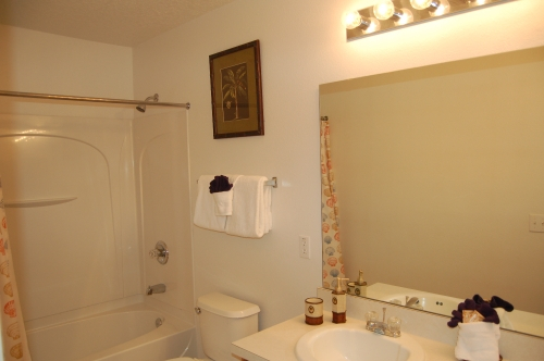 335WB, Davenport, USA