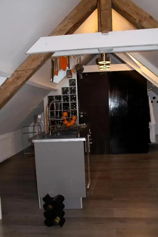 yinloft