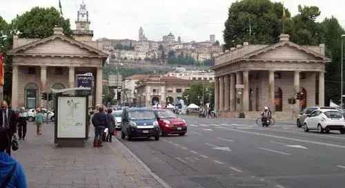 Corallo Donizetti