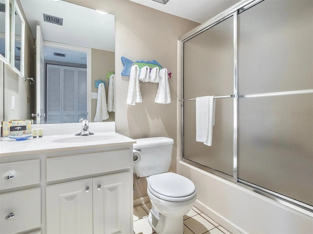 Loggerhead Cay by Dream Vacation Rentals