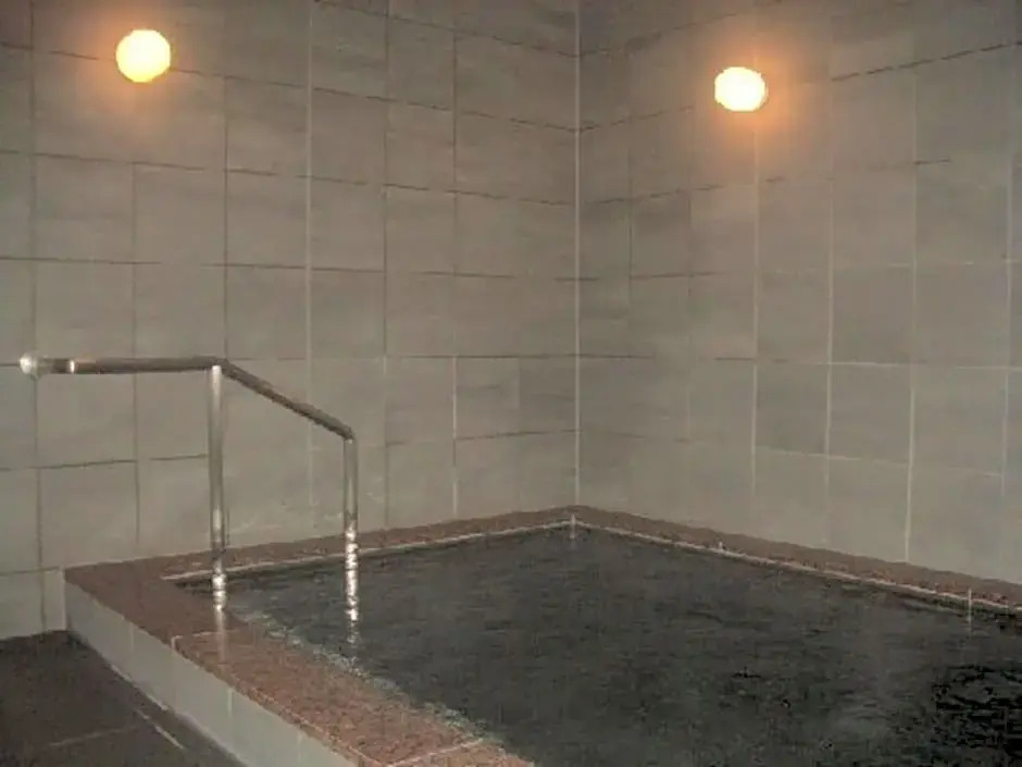 TIARA HOTEL SAPPORO SUSUKINO - Vacation STAY 13099v