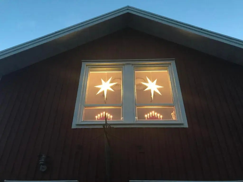 Björkö SeaLodge
