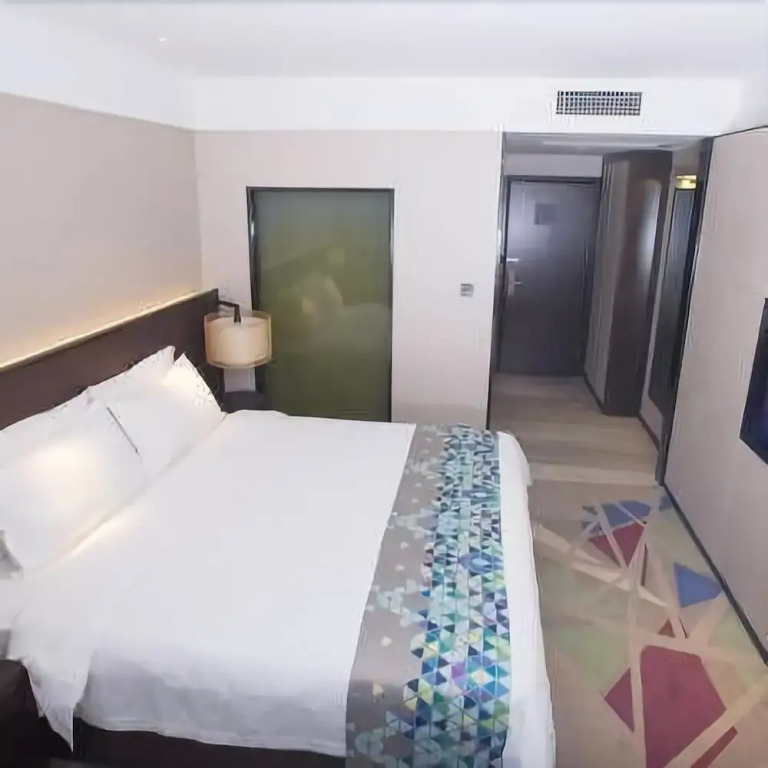 Zmax Hotel