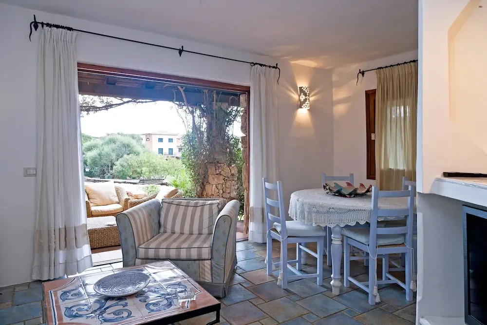 Sole&Luna Apartments