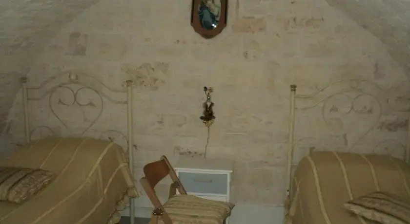Casa Gambrinus