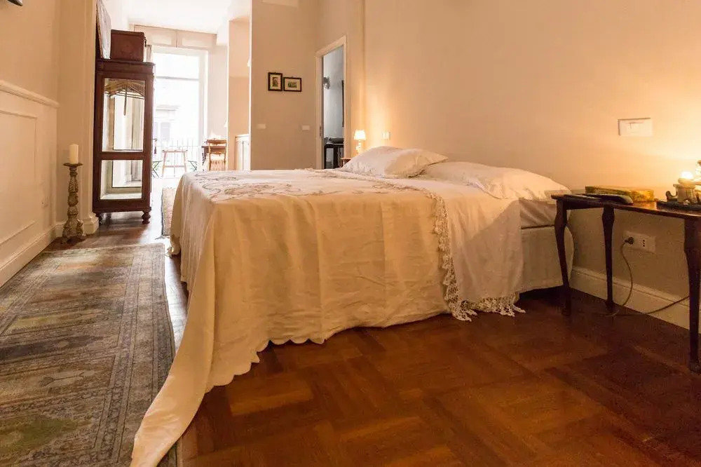 Suite Royal