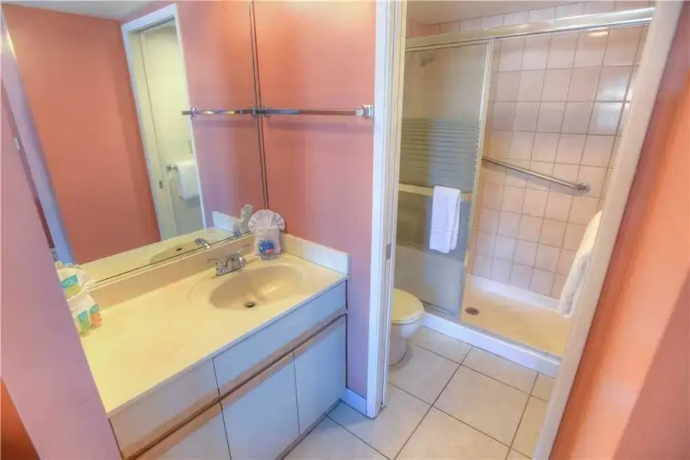 Maui Banyan P302 - Two Bedroom Condo