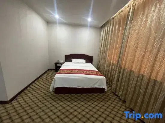 Xinnong Hotel