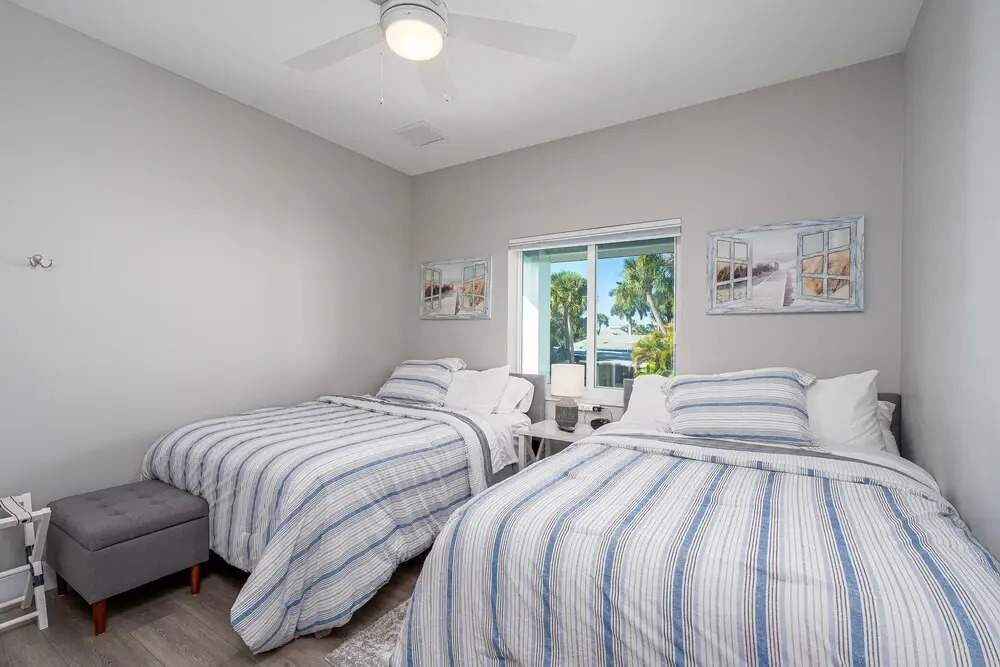 228 Delmar Ave by Coastal Vacation Properties