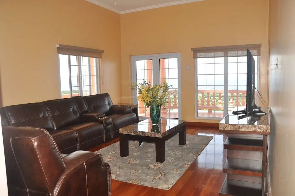 Sun Rise Condos By The Vacation Casa
