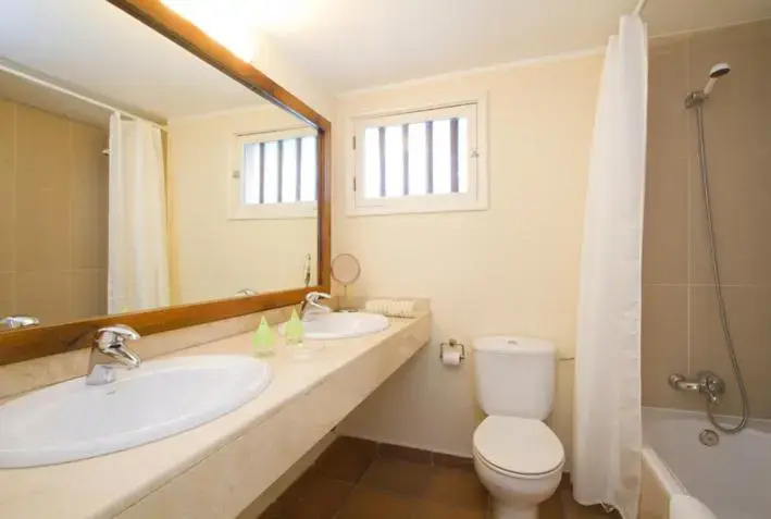 Casa Tingu - 3 Bedroom Villa - Close To Amenities - Great For Families