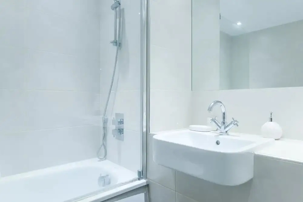 PSF Apartments
