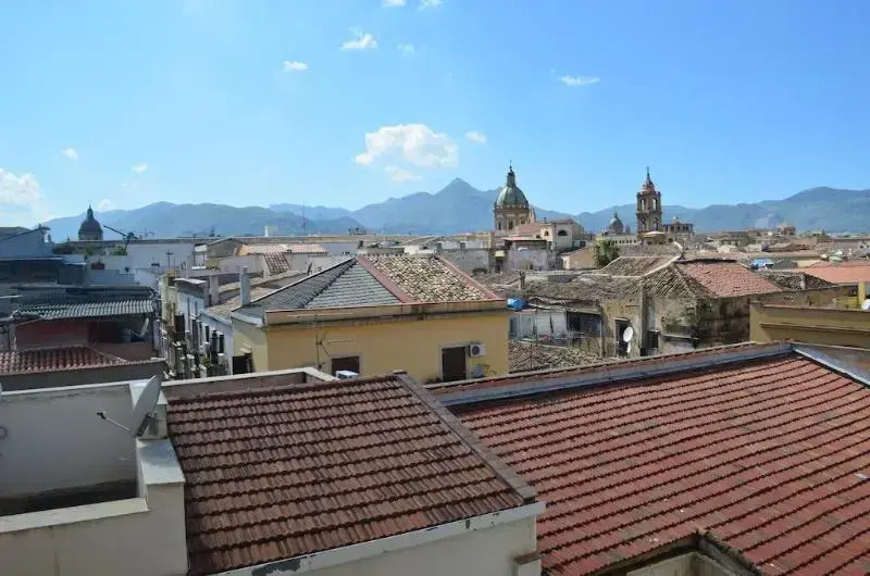 Italia