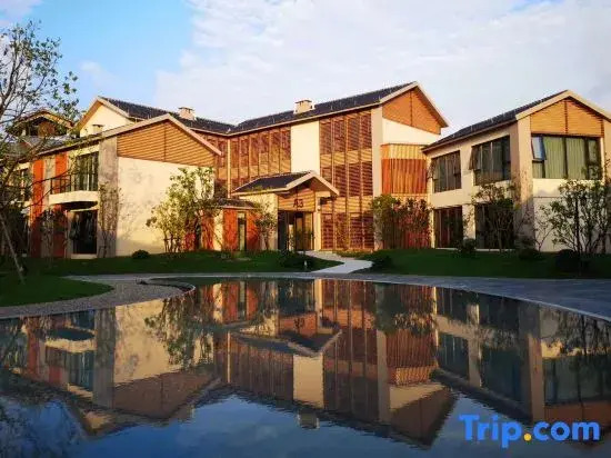 Kaiyuan Life Hotel