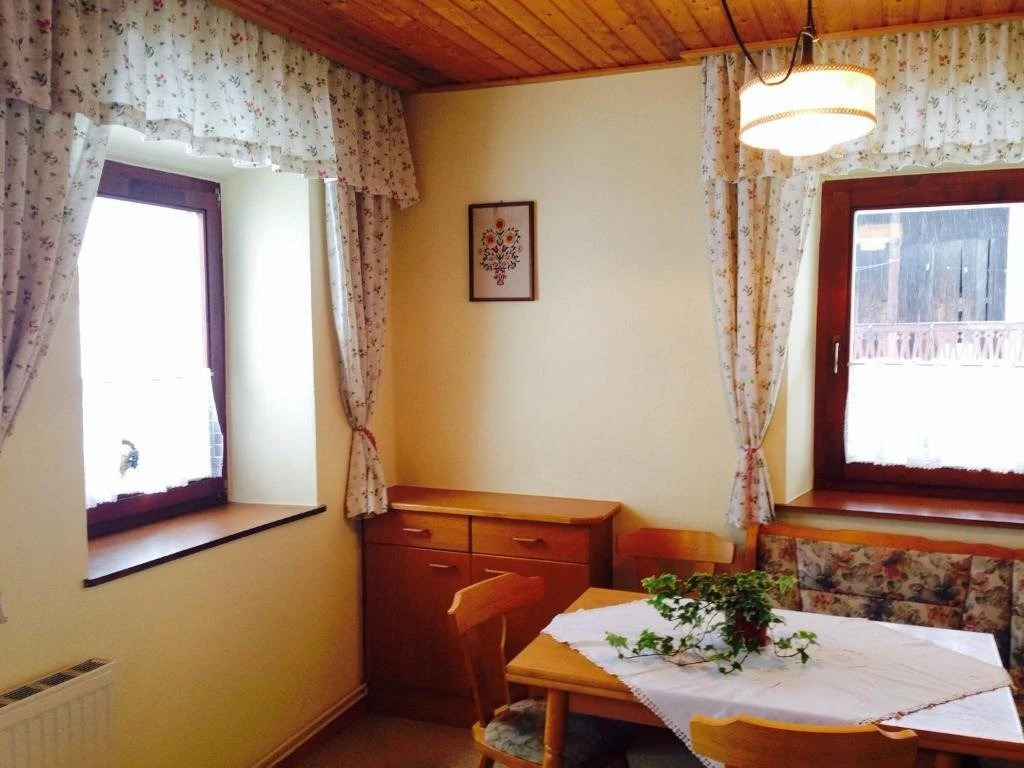 Haus Philippitsch